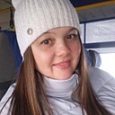 Знакомства: Юлия, 38 лет, Кемерово