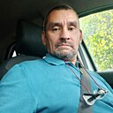 Знакомства: Юрий, 47 лет, Архангельск