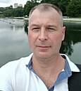 Знакомства: Максим, 46 лет, Воронеж