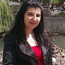 Знакомства: Юлия, 40 лет, Большой Камень