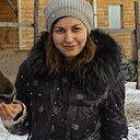 Знакомства: Катерина, 34 года, Омск