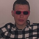 Знакомства: Даніл, 23 года, Вроцлав Оа