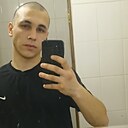 Знакомства: Артемка, 20 лет, Ижевск