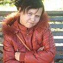 Знакомства: Юля, 35 лет, Парфино