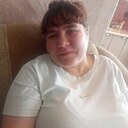 Знакомства: Наталья, 39 лет, Тайшет