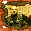 Знакомства: Сергей, 57 лет, Мурманск