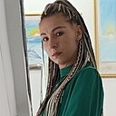 Знакомства: Людмила, 30 лет, Караганда