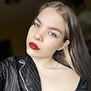 Знакомства: Адель, 21 год, Москва