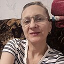 Знакомства: Ольга, 49 лет, Краснодар