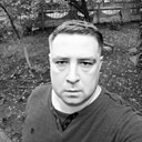 Знакомства: Андрей, 43 года, Лунинец