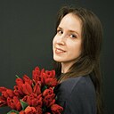Знакомства: Наталья, 33 года, Нижнекамск