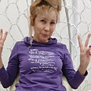 Знакомства: Ирина, 49 лет, Магнитогорск