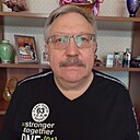 Знакомства: Сергей, 64 года, Москва
