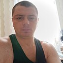 Знакомства: Joni, 34 года, Красный Луч