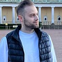Знакомства: Andrey, 26 лет, Санкт-Петербург