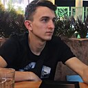 Знакомства: Антон, 27 лет, Сумы