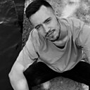 Знакомства: Антон, 28 лет, Киев