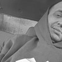 Знакомства: Сергей, 32 года, Благовещенск