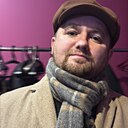 Знакомства: Виталий, 42 года, Борисов