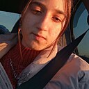 Знакомства: Елизавета, 18 лет, Донецк