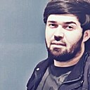 Знакомства: Жаха, 35 лет, Липецк
