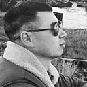 Знакомства: Алексей, 27 лет, Симферополь