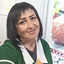 Знакомства: Aлена, 42 года, Кобрин