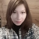 Знакомства: Любовь, 44 года, Челябинск