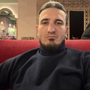 Знакомства: Турпал, 32 года, Набережные Челны