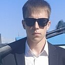 Знакомства: Матвей, 18 лет, Иланский