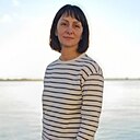 Знакомства: Виолетта, 43 года, Архангельск