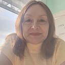 Знакомства: Елена, 52 года, Абакан