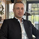 Знакомства: Александр, 37 лет, Толочин