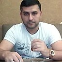 Знакомства: Баха, 36 лет, Пятигорск