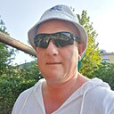 Знакомства: Александр, 50 лет, Киров