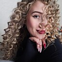 Знакомства: Алёна, 25 лет, Курганинск