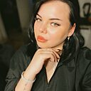 Знакомства: Олеся, 23 года, Ульяновск