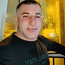 Знакомства: Garik, 36 лет, Ереван