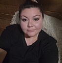 Знакомства: Юлия, 42 года, Набережные Челны