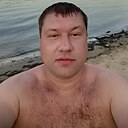 Знакомства: Сергей, 42 года, Озерск (Челябинская Обл)