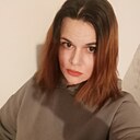 Знакомства: Наталья, 34 года, Курск
