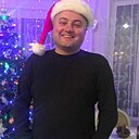 Знакомства: Дмитрий, 47 лет, Гомель
