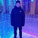 Знакомства: Евгений, 36 лет, Нижний Тагил