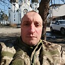 Знакомства: Сергій, 43 года, Васильков