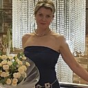 Знакомства: Милана, 47 лет, Бельцы