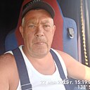 Знакомства: Ая, 54 года, Пермь