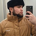 Знакомства: Xislat, 25 лет, Самара