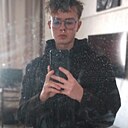 Знакомства: Денис, 18 лет, Гродно