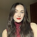 Знакомства: Оля, 21 год, Иваново