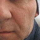 Знакомства: Андрей, 45 лет, Пермь